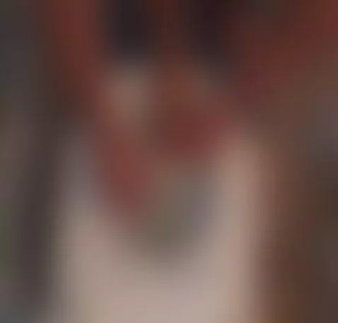 trimming toe nails by theclubist111