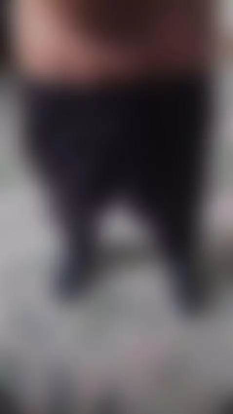 reveal cock and balls by theclubist111