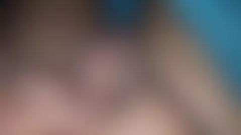 dissappearing cock! Can you do this? by theclubist111