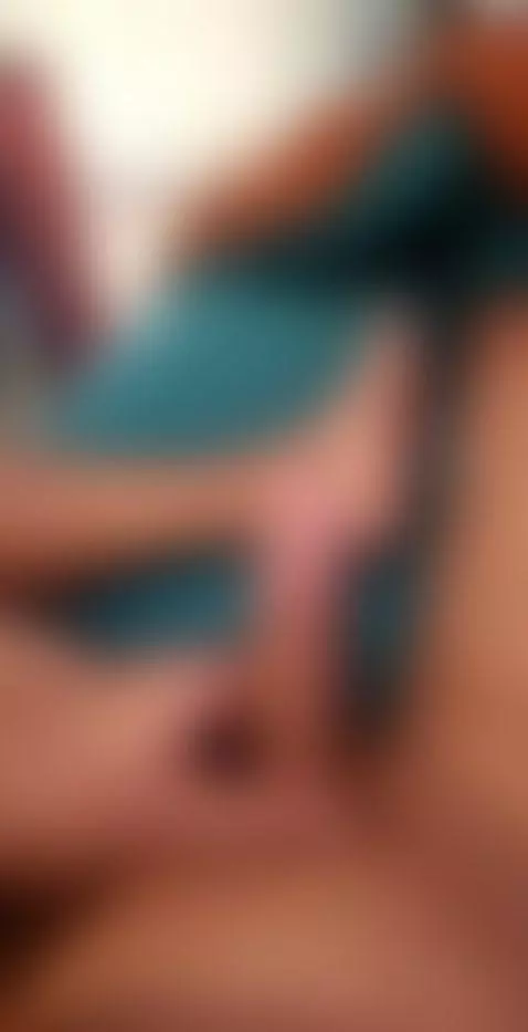 stroke me? suck me? ride me? what would you do if you were h... by theclubist111