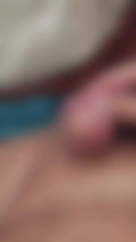 precum soft cock by theclubist111