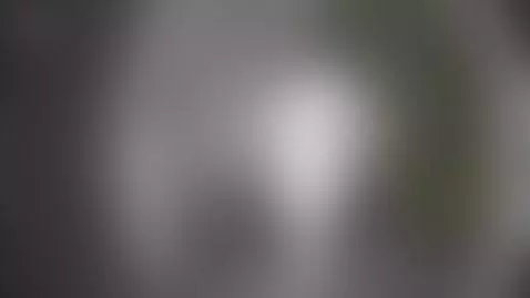 Ring doorbell catches me naked outside checking for Amazon p... by theclubist111