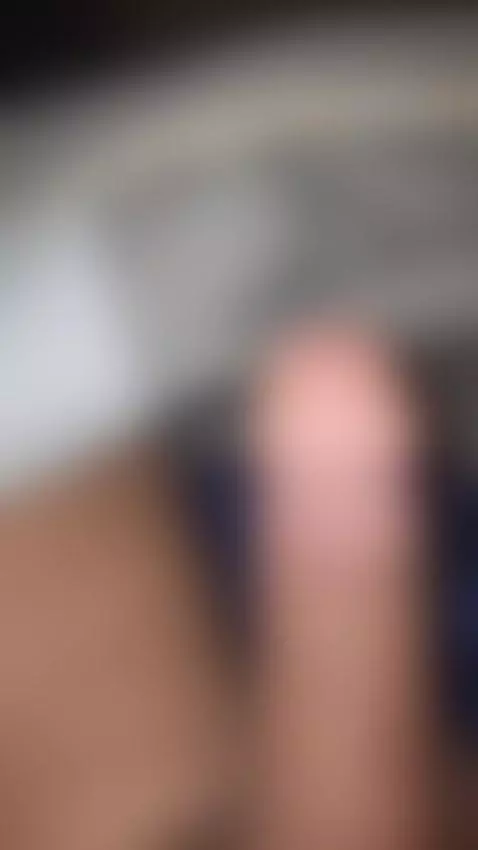 morning wood by theclubist111