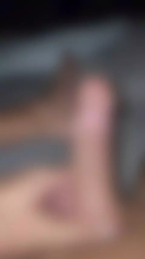 throbbing cock at night by theclubist111