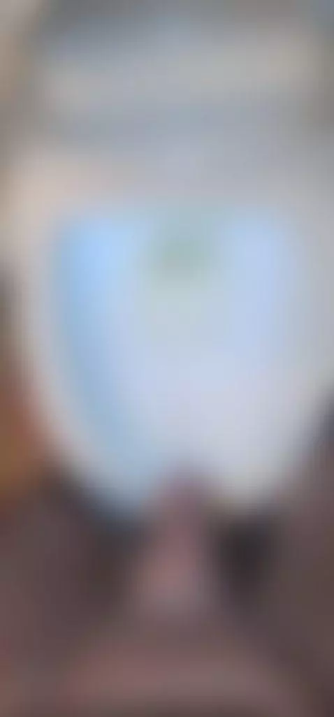 pee by theclubist111