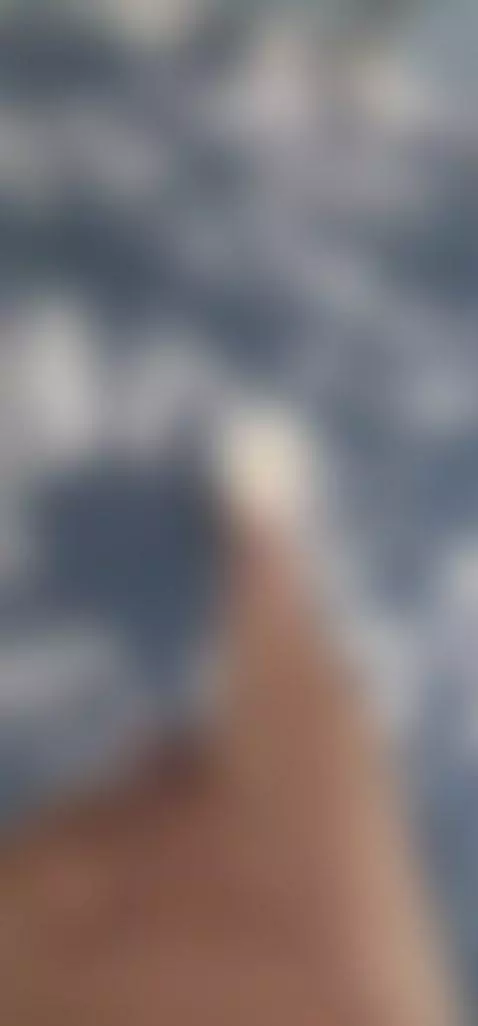 Risky naked walk in hotel complex wearing a heavy cock glans... by theclubist111