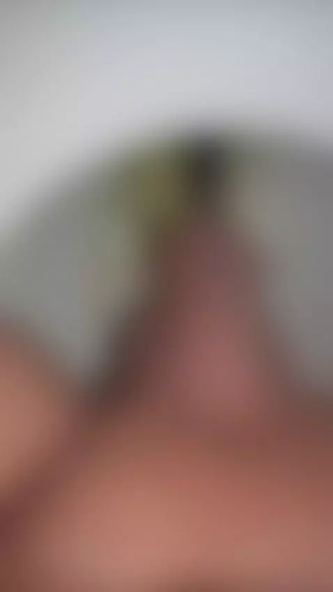 bidet spraying my soft cock by theclubist111