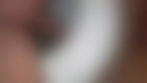 bidet spraying my asshole by theclubist111