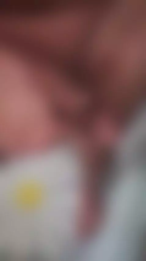 precum by theclubist111