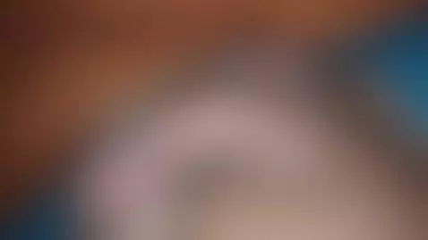 soft shaved throbbing cock by theclubist111