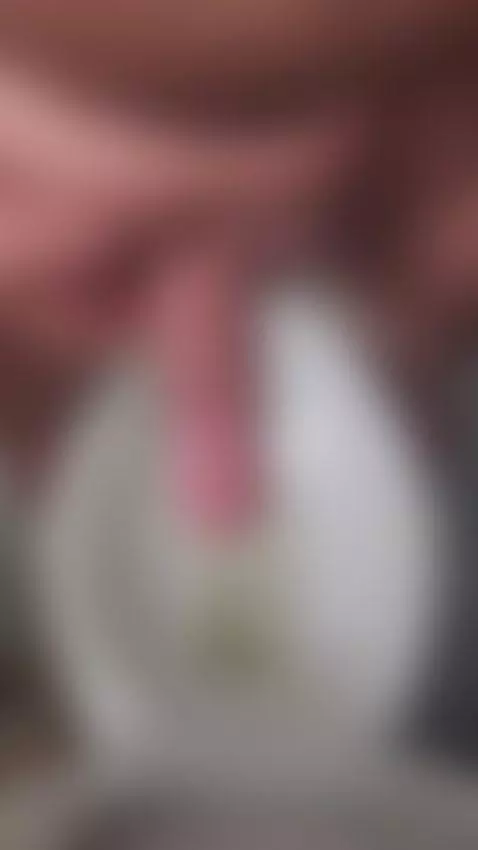 shaking it off by theclubist111