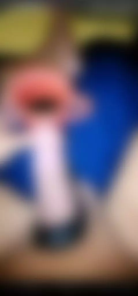 Want coffee? by theclubist111