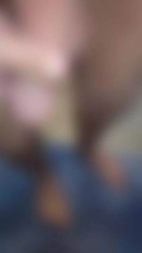 precum abd pee by theclubist111