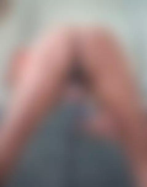 ass cock balls vibrator by theclubist111