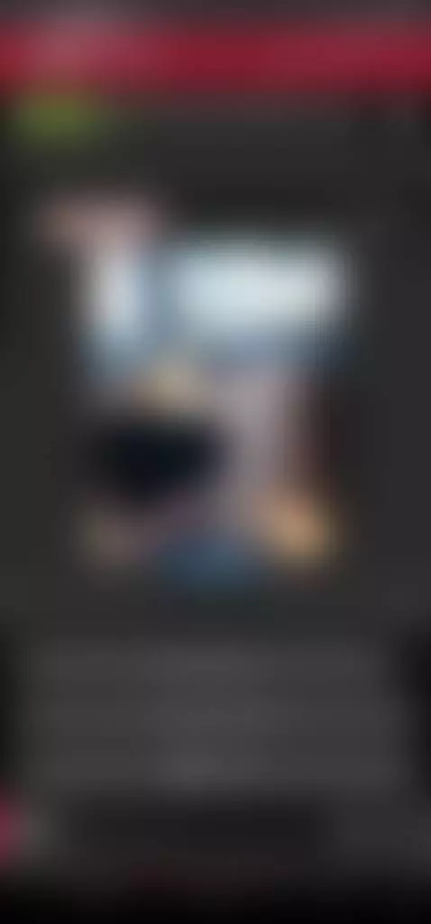 Cock out riding in a car by theclubist111