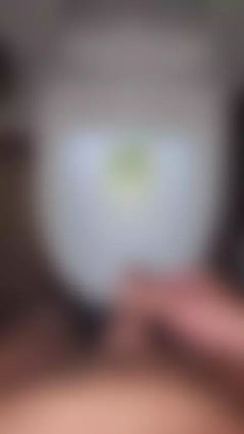 pee and fart by theclubist111