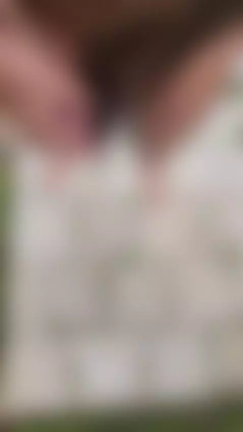 pee kills weeds! by theclubist111