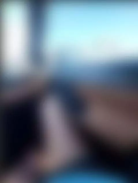 Cock stroking in my car! by theclubist111