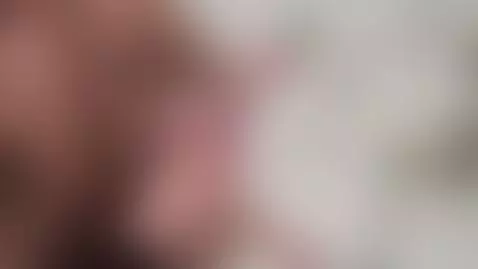 pee kills weeds! by theclubist111