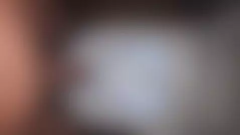 pee by theclubist111