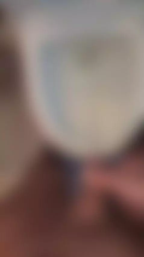 precum and pee by theclubist111