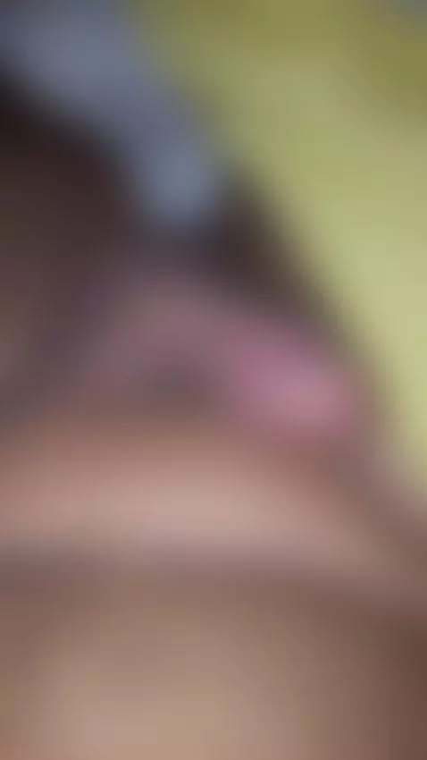 hard to soft by theclubist111