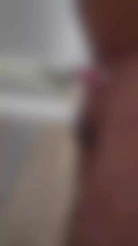 fucking plumbing by theclubist111