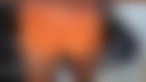 Pouch underwear! by theclubist111