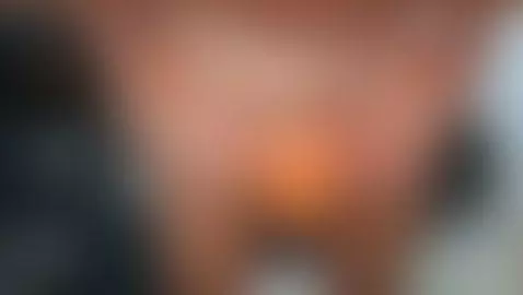 Shaved cock snd balls reveal! by theclubist111