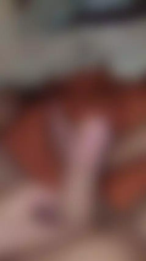 cock by theclubist111