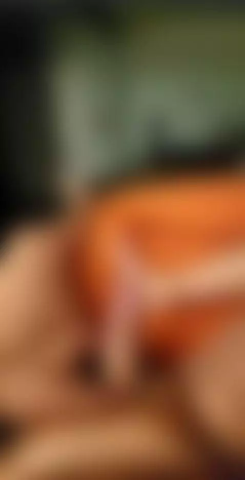 cock by theclubist111