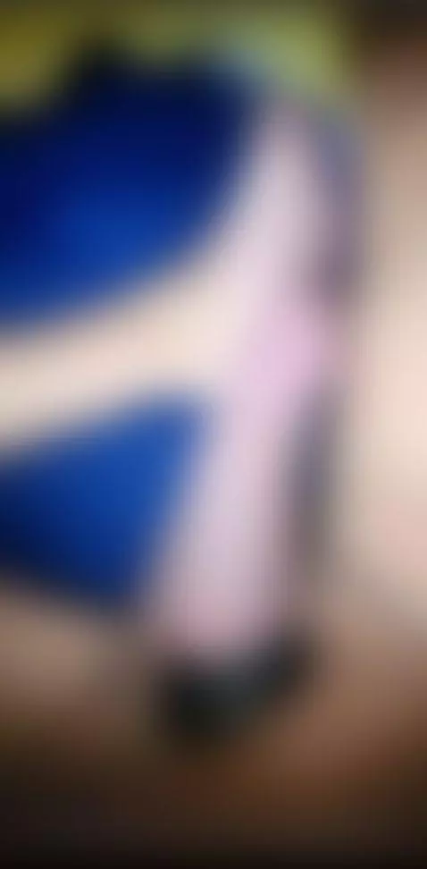 throbbing cock by theclubist111