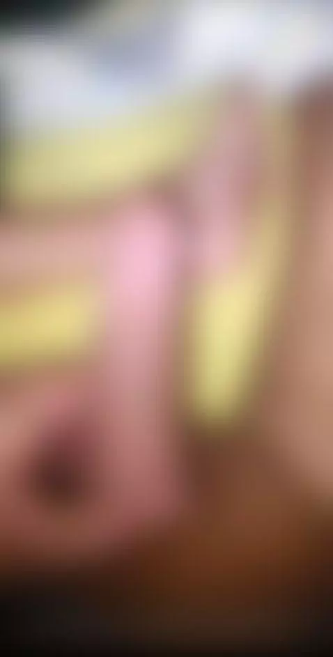 hard cock by theclubist111