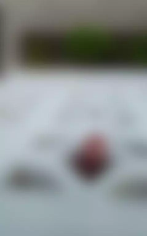 cock through brick wall in public hotel resort! by theclubist111