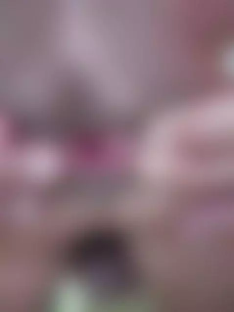 pink asshole by theclubist111