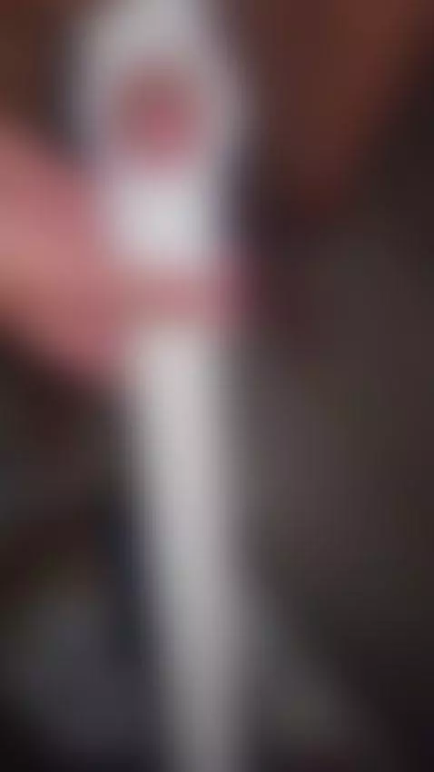 pipe fun by theclubist111