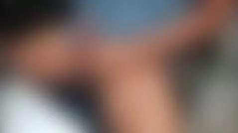 click on the Stripchat link to see ne live! by theclubist111