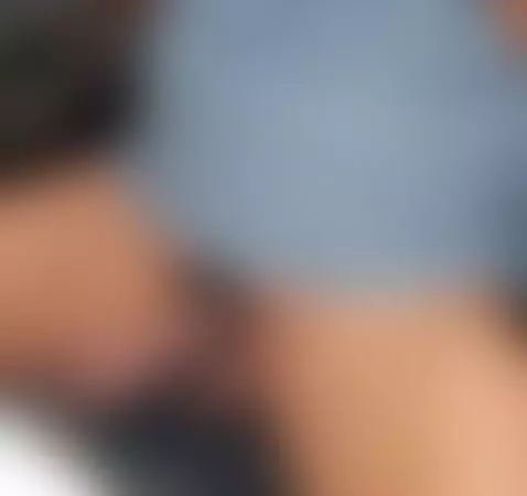 cock and v by theclubist111