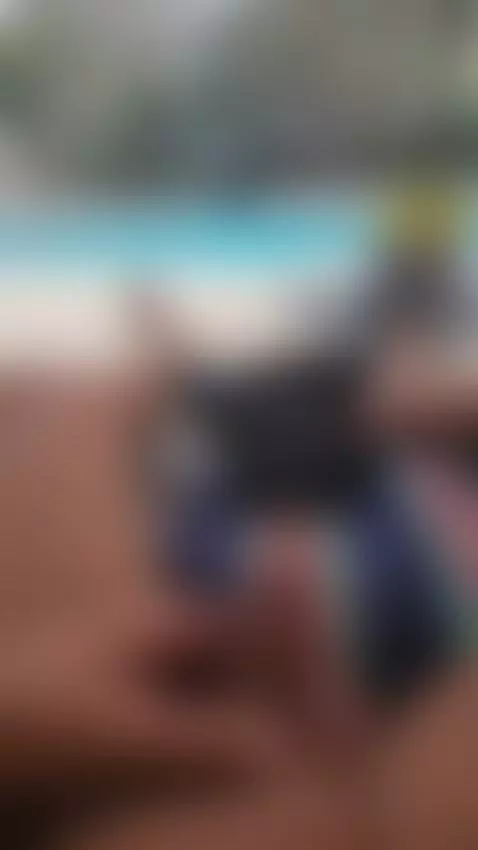 naked outside in view of my neighbors by theclubist111