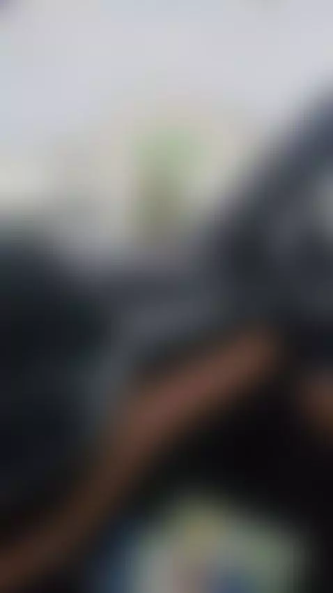 Parking lot exposed cock! by theclubist111