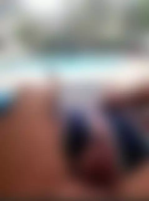 outside naked by theclubist111