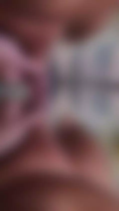 precum on mirror! by theclubist111