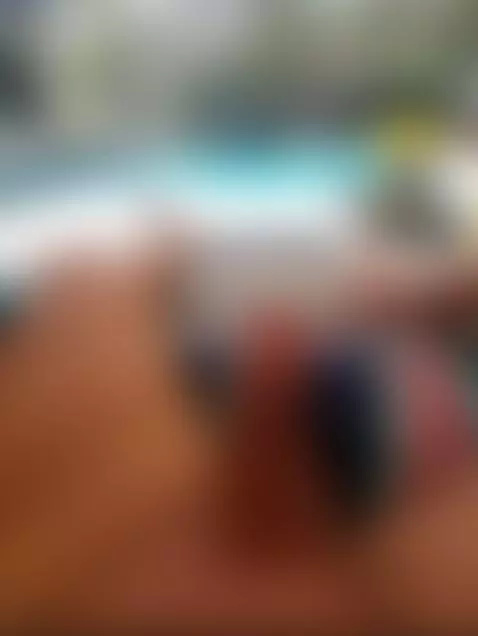 enjoying my cock outside in front of neighbor's windows by theclubist111