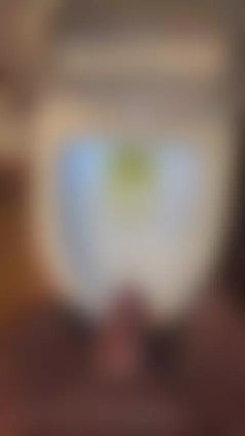 Turn sound up! FART and first morning pee! by theclubist111