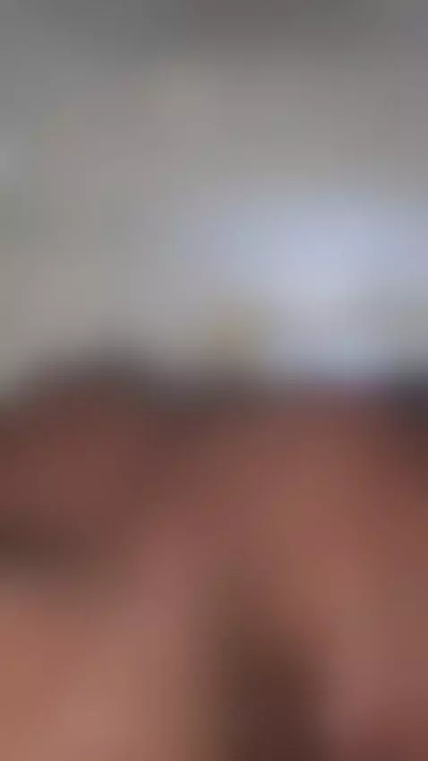 Bidet! Car wash and dry for my butt! by theclubist111