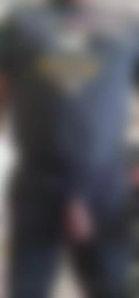 Froze my nuts off in Alaska! by theclubist111