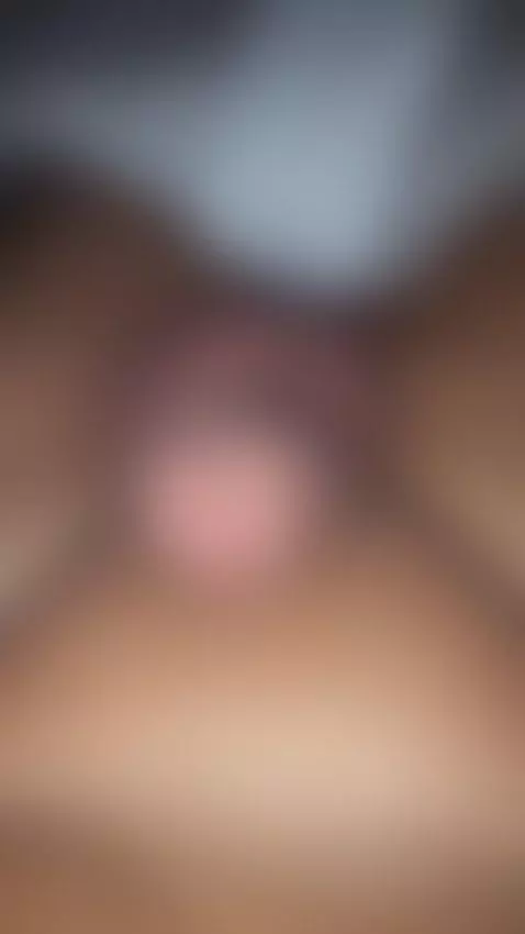 Growing cock by theclubist111