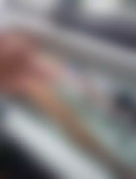 bath balls! by theclubist111