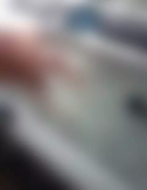 jacuzzi stroking cock by theclubist111