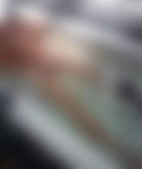 cock float in jacuzzi by theclubist111